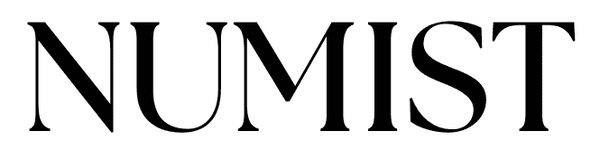 Numist