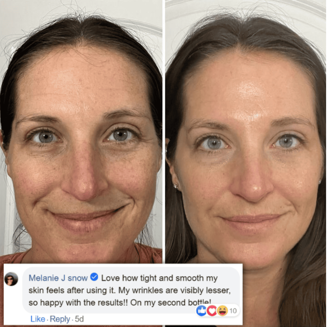 Calcium Volume Multi Balm