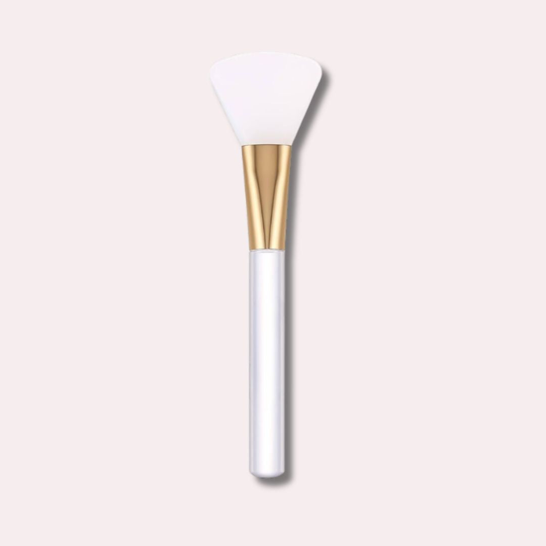FREE GIFT: Mask Application Brush