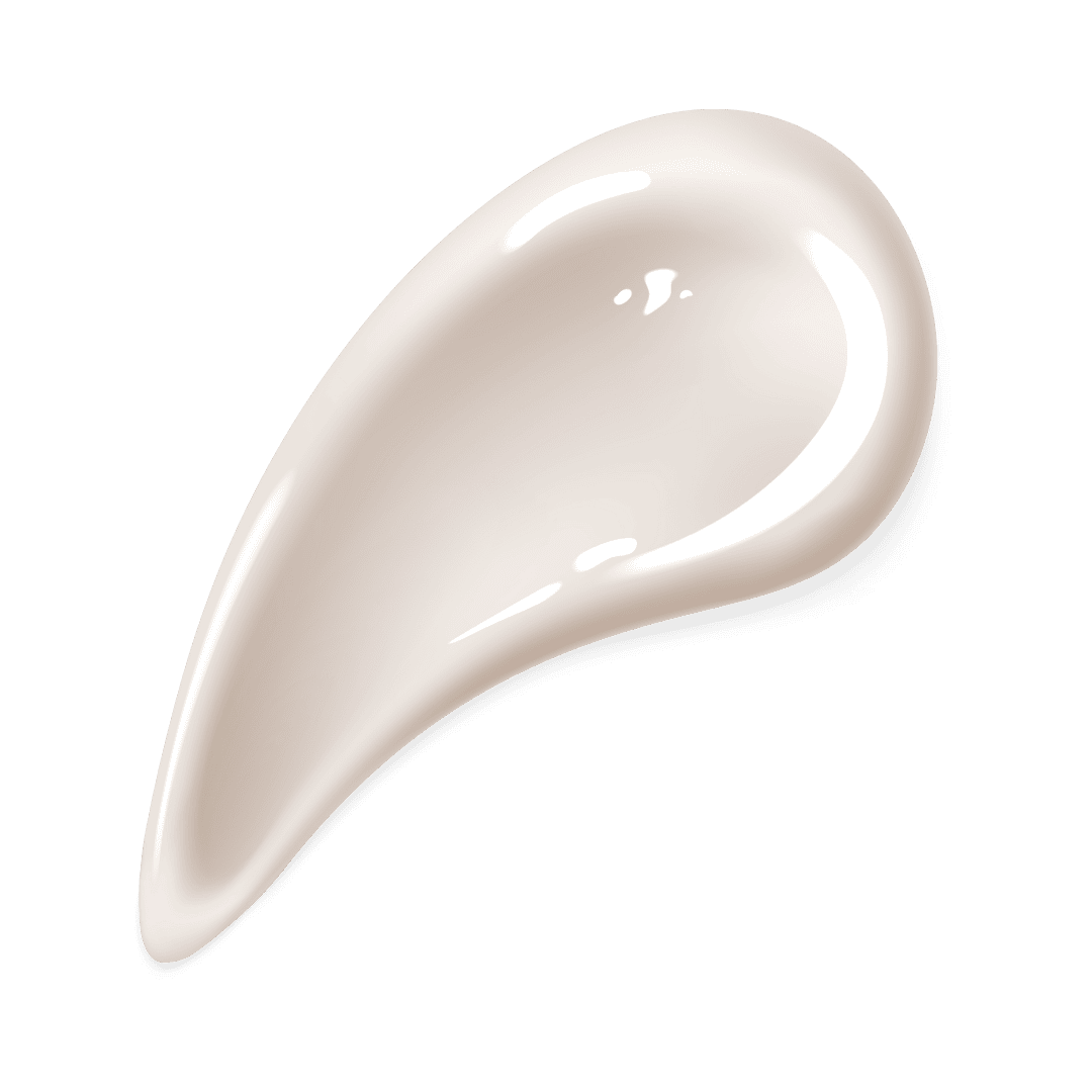 feature-item-4