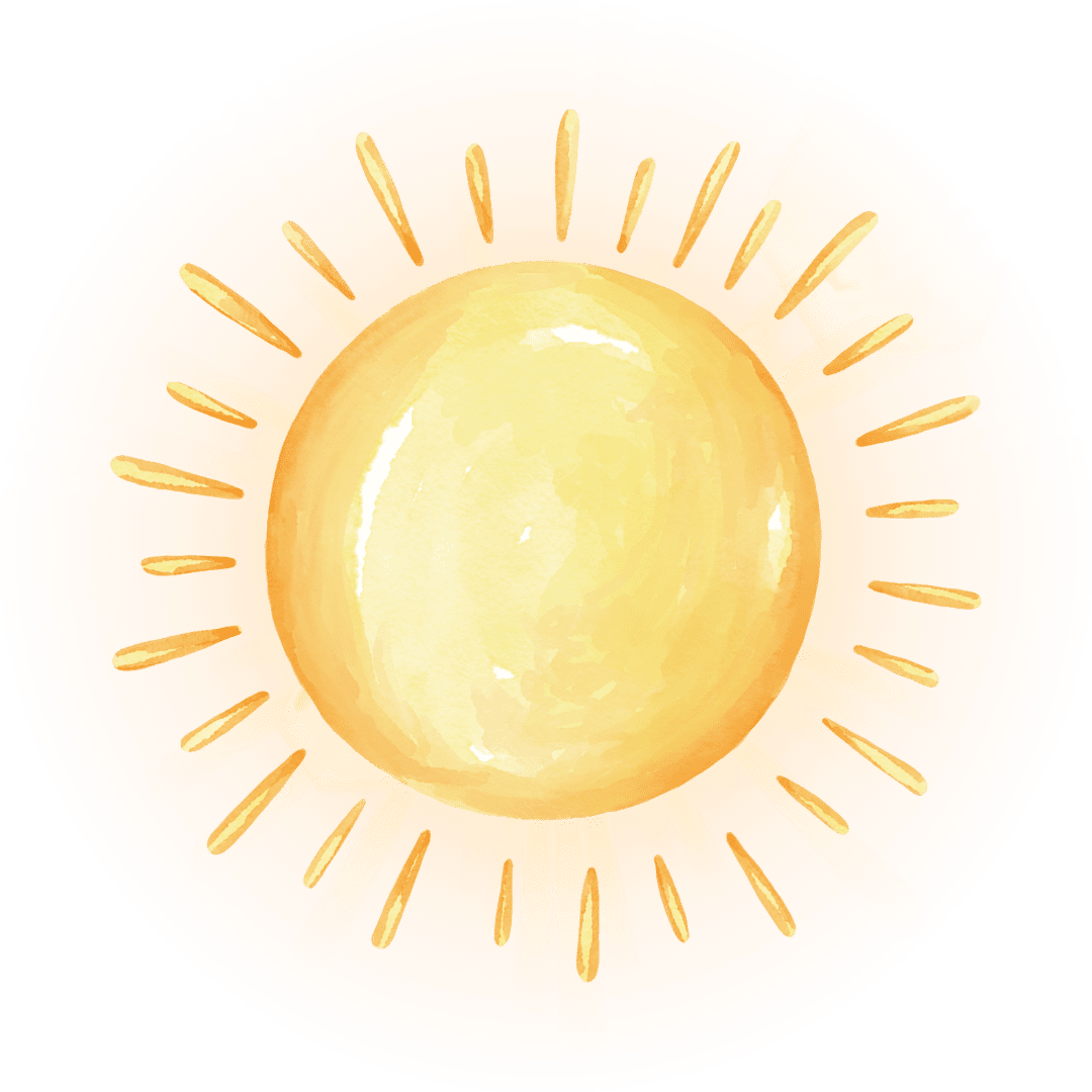 feature-item-2