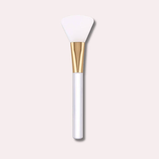 FREE GIFT: Mask Application Brush